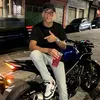 shadow_edtzs