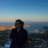 nikovol