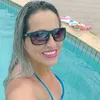 leilamisquita