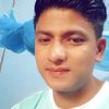 rajchhetri153