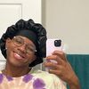 noswagmac