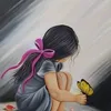 zyn______p