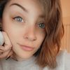 alymadisnotmad
