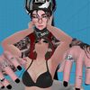mrspeky26