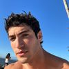 Charlie Georgio