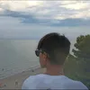 matty.26