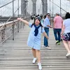 itskayegirl