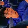 mohammedalfraaz7