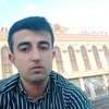 jahongirsayfullayev