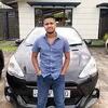 rashan_pasindu