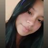 jenifferalvarado25