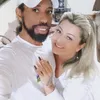 aloisiosantos30