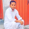 aamirshahzad014