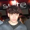giovannimarconn