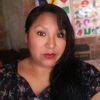 nancyyolanda12