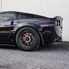 Z06.Nelson