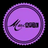 mariartearte