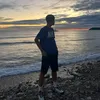 rakovicccc
