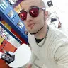 jeremyjosuaa
