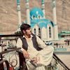 salih.khan.sangar