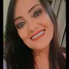edmaramazur