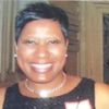 yolandajacobs6