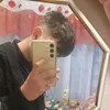 adri_an.08