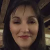 lauravalcic83