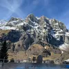 naimaliu82