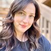 bookswithreneemarie