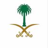 nayef_484