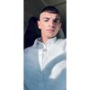 amer_raami