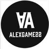 alexgame2022