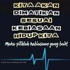 ukhtyfillah253