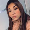 raah__sousa