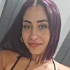 samuelaadanti6