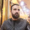 ssajid01
