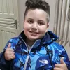 marcosviniciusbar650