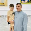samisaadaljubouri