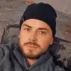 tmrd24