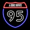 aridedown95