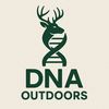 dnaoutdoorsnypa