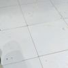 user044566916