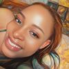 ferrari_fatgirl