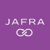 JAFRA Cosmetics