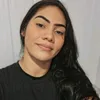 geovanadesouzal