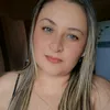 keitiane_mr