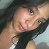 nathandttany
