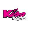 Kiss 108