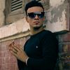 youssef._gamal